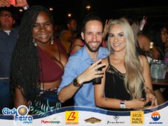Jorge & Mateus In Feira